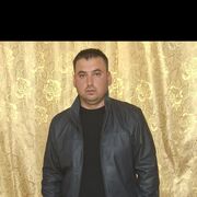 ���������� ���������, ������� Daler, 38