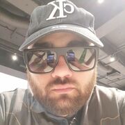 ���������� �������, ���� ������� �����, 29 ���, ������������ ��� ������, ����� � ���������