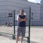 ���������� ����, ���� ������� �������, 36 ���, ������������ ��� ������, ����� � ���������, c�������� ���������