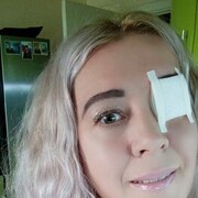   ,   , 44 ,   ,   , 