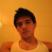 ���������� �����������, ���� ������� �����, 36 ���, ������������ ��� ������, ����� � ���������