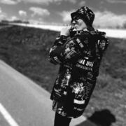 ���������� �����, ���� ������� �����, 26 ���, ������������ ��� ������, ����� � ���������