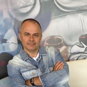  Narvik,   Haris, 56 ,   ,   , c 
