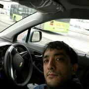  ,   , 43 ,   ,   