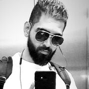  ,   Chap, 33 ,  