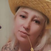 ���������� �����-�������, ������� ���������, 40