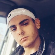 ���������� ���������, ���� ����� Vlad, 22 ����, ������������ ��� ������, ����� � ���������