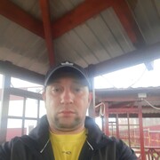 ���������� ������ ��������, ���� ������� �������, 45 ���, ������������ ��� ������, ����� � ���������, c�������� ���������