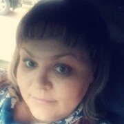  ,   , 49 ,     , c , 