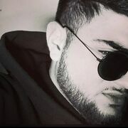 ���������� ������, ���� ������� �����, 29 ���, ������������ ��� ������, ����� � ���������, c�������� ���������, ���������