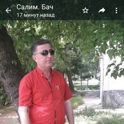  ,  , 54
