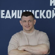 ���������� ������, ���� ������� Alex, 43 ����, ������������ ��� ������, ����� � ���������