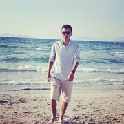  ,   , 29 ,   ,   , c , 