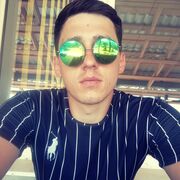 ���������� ��������, ���� ������� ����, 28 ���, ������������ ��� ������, ����� � ���������