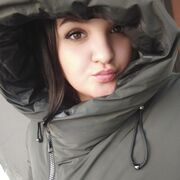  ,   , 28 ,   ,   , c , 