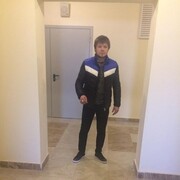 ���������� ������, ���� ������� ����, 40 ���, ������������ ��� ������, ����� � ���������, c�������� ���������