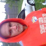  ,   0638182727, 48 ,   , 