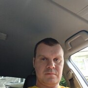 ���������� �����-���������, ���� ������� �������, 43 ����, ������������ ��� ������, ����� � ���������, c�������� ���������