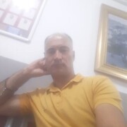  ,   K, 45 ,   ,   