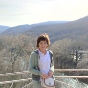  --,   , 56 ,   c 