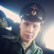  ,  , 25