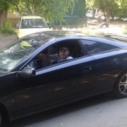 ���������� �������-����������, ������� �������, 50