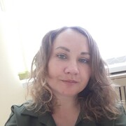  ,   , 46 ,     , c 