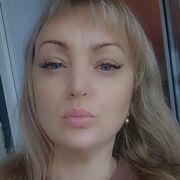 ���������� �������, ���� ������� ��������, 39 ���, ������������ ��� ������, ����� � ���������