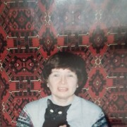  ,   , 66 ,   ,   , c 