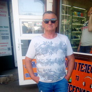  ,   , 63 ,   