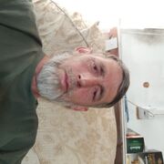  ,  , 47