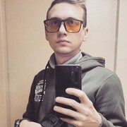  ,  , 31