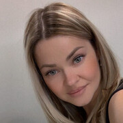 ���������� ������, ���������