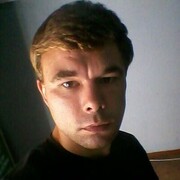  ,   , 29 ,     , c , 