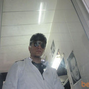 ���������� ����, ���� ������� Nural, 36 ���, ������������ ��� ������