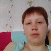 Знакомства Туринск, девушка Людмила, 34