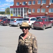 ���������� ������������, ���� ������� �����, 55 ���, ������������ ��� ����� � ���������, c�������� ���������