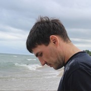  ,   Dima, 48 ,   ,   , c 