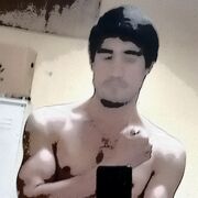 ,   Farruh, 32 ,   ,   , c 