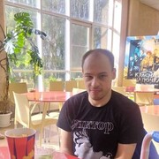 ���������� �������, ���� ������� ��������, 26 ���, ������������ ��� ����� � ���������, c�������� ���������, ���������