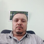 ���������� ����������, ���� ������� �������, 48 ���, ������������ ��� ������