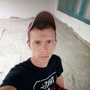  ,   , 28 ,   ,   , c 