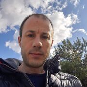  ,   , 47 ,   c 