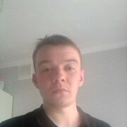  ,  , 29