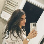 ���������� �����, ���� ������� Katuha, 22 ����, ������������ ��� ������, ����� � ���������