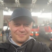  ,   , 46 ,   c 