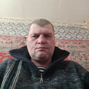 ���������� ������ �����, ���� ������� ��������, 52 ����, ������������ ��� c�������� ���������