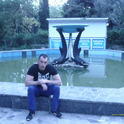  ,   , 37 ,   