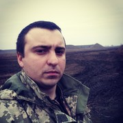 ���������� ����������, ���� ������� ������, 30 ���, ������������ ��� ������