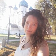  ,   , 34 ,   c 